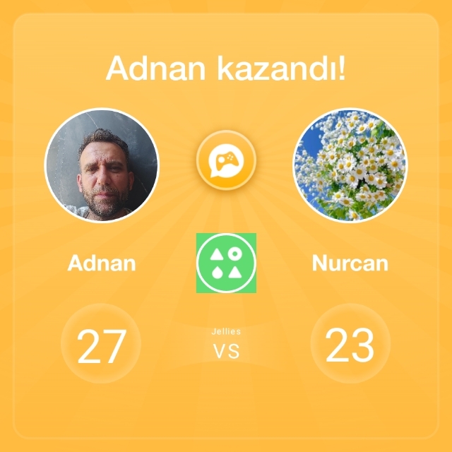Adnan