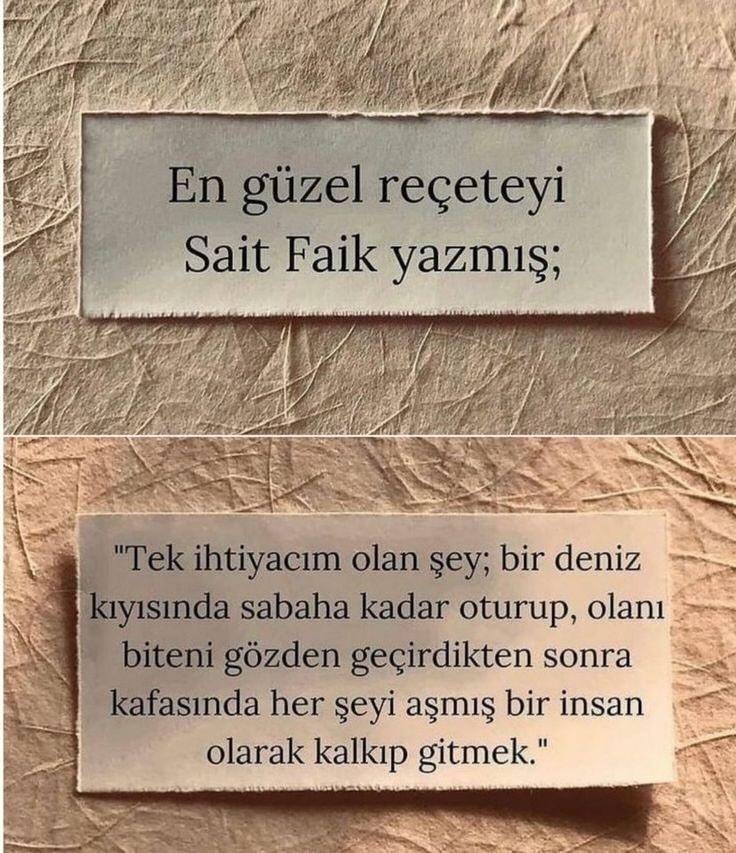 Burak