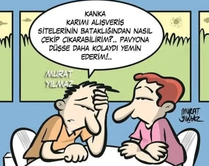 Beyhan
