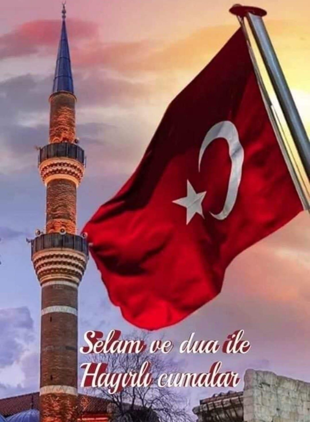 Oguz
