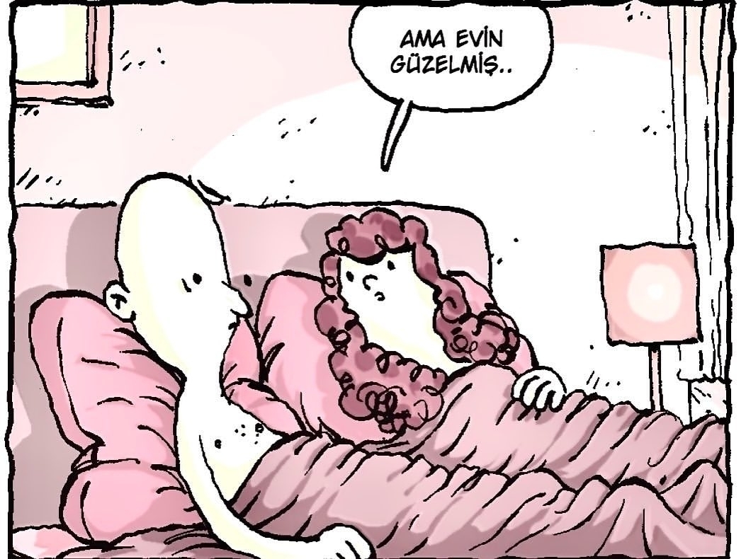 Serdar