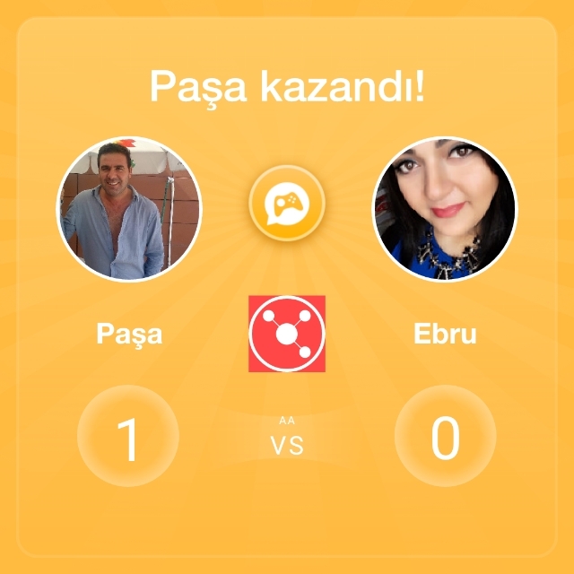 Paşa