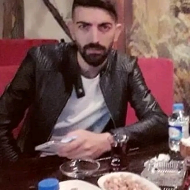 Hamdi