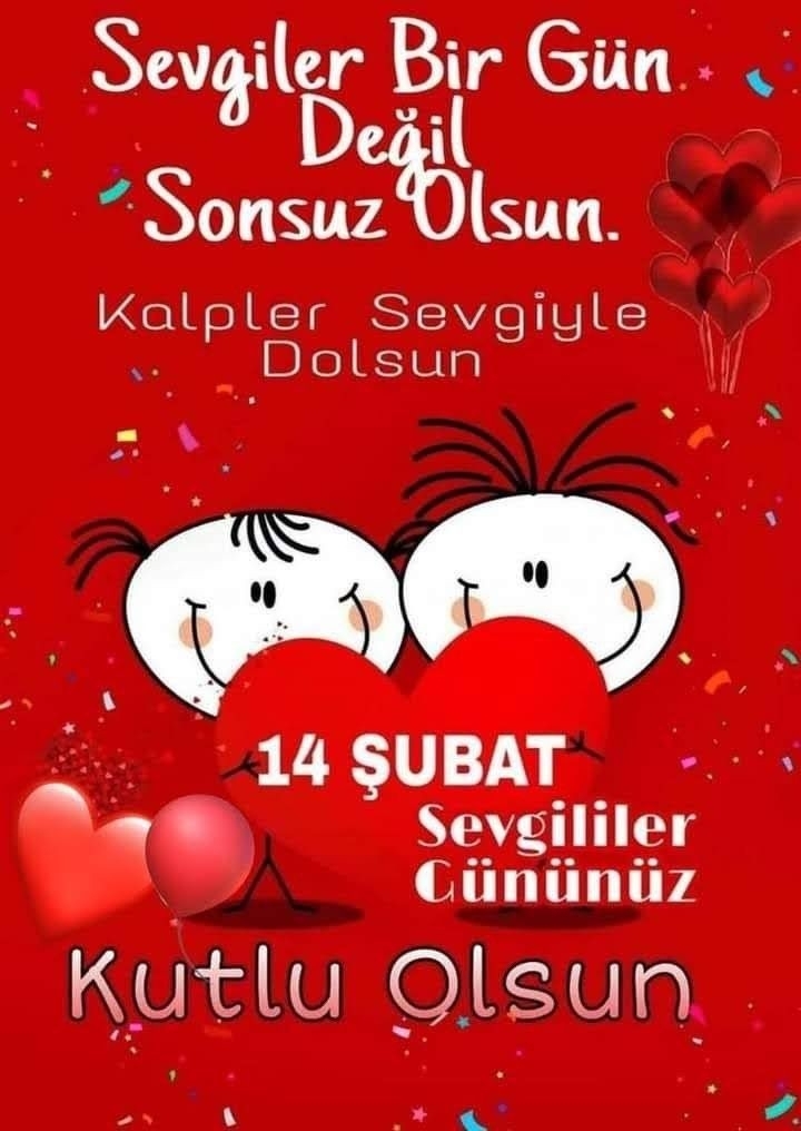 Osman