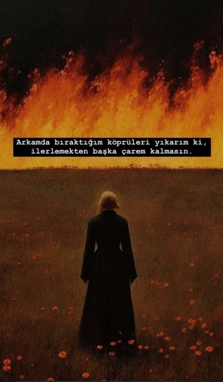 FİLİZ