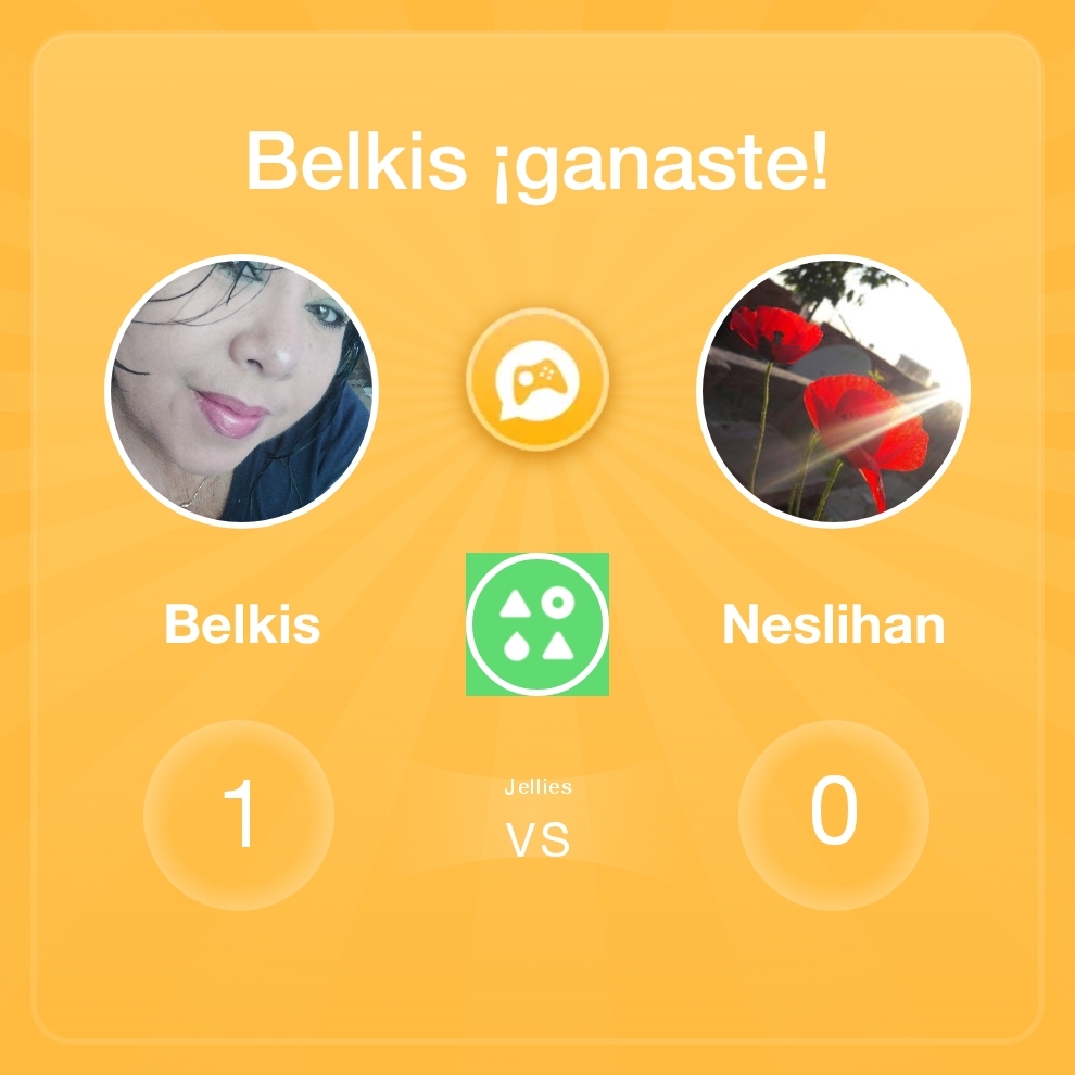 Belkis