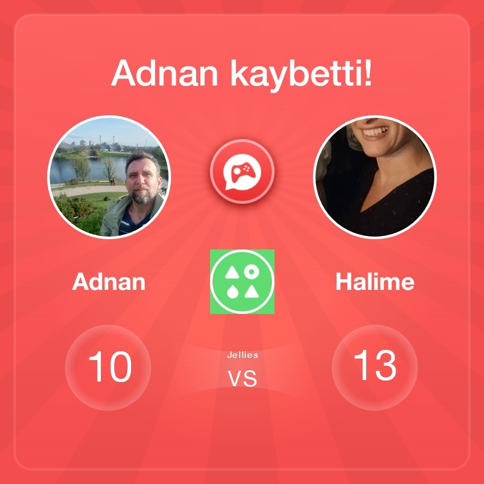 Adnan