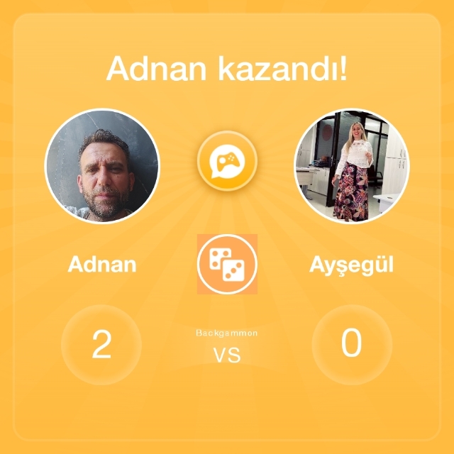 Adnan