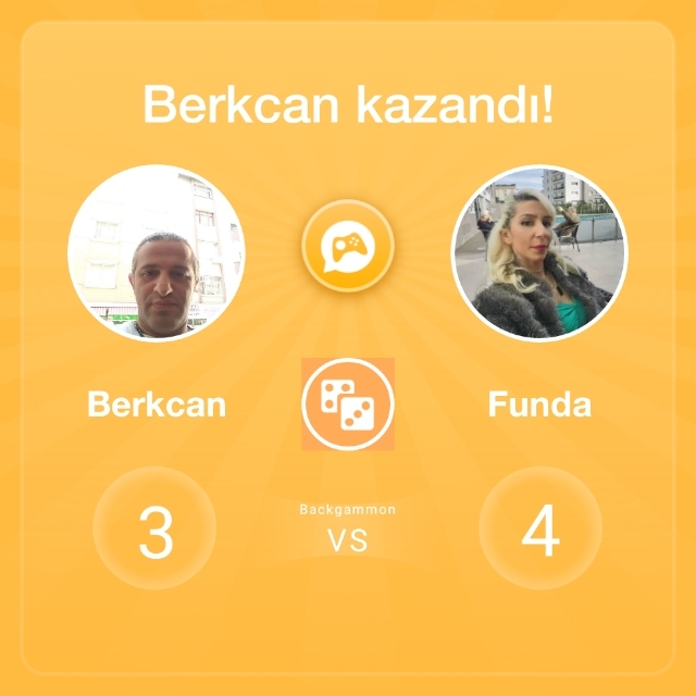 Berkcan