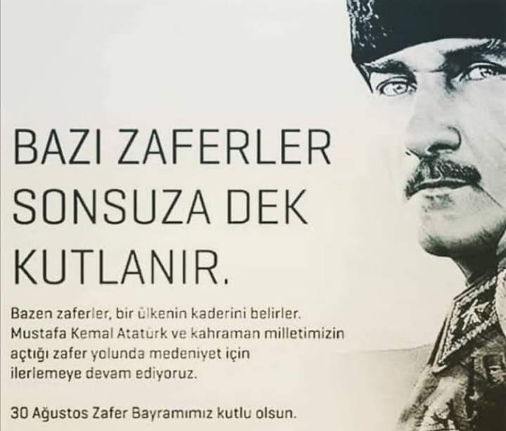 Mustafa