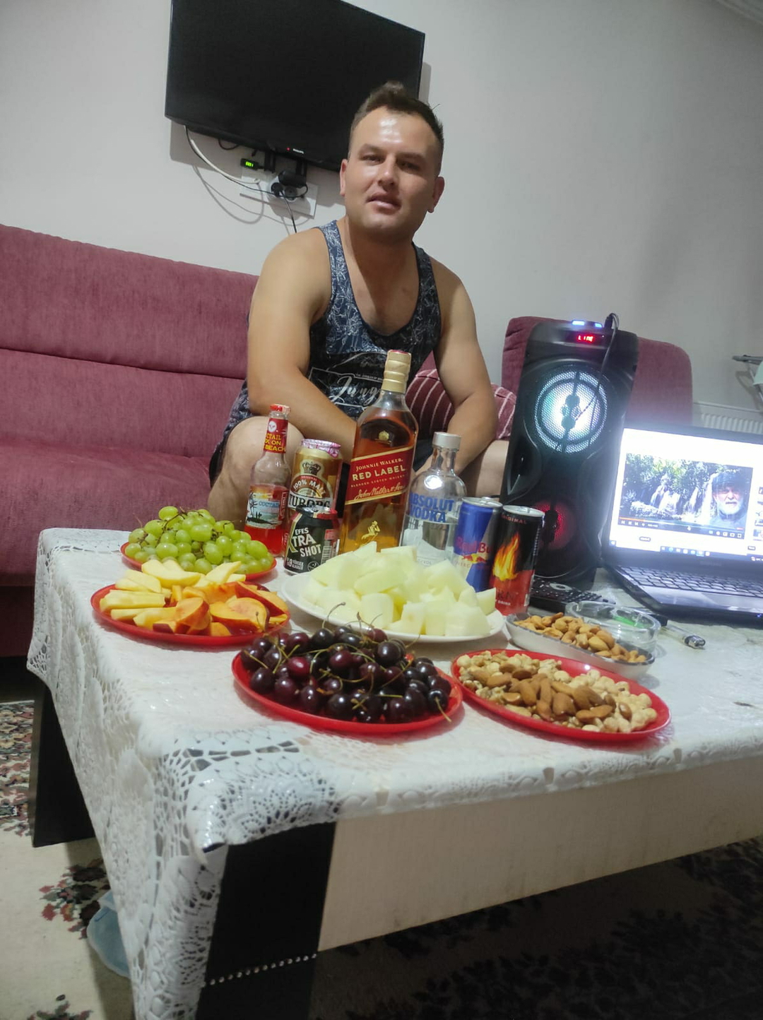 Emir
