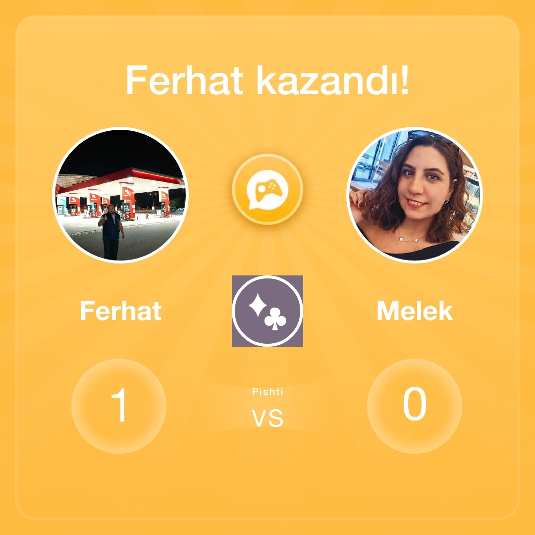 Ferhat