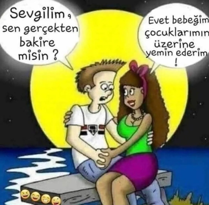 Serdar