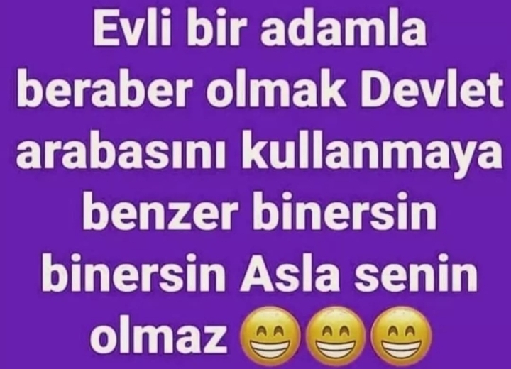 Serdar