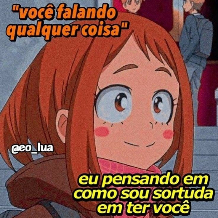 Dalva