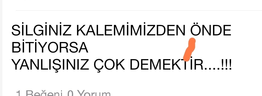 Uğur