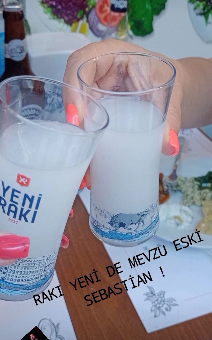 Funda