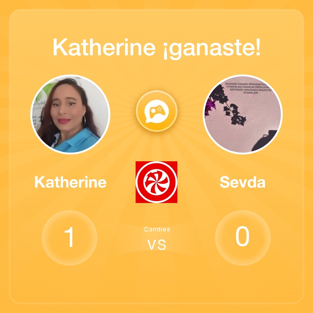 katherine