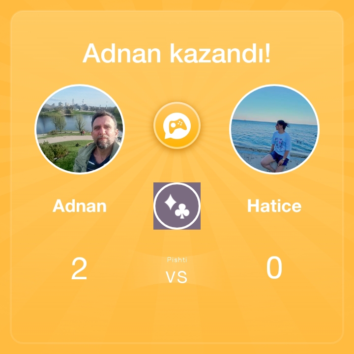 Adnan