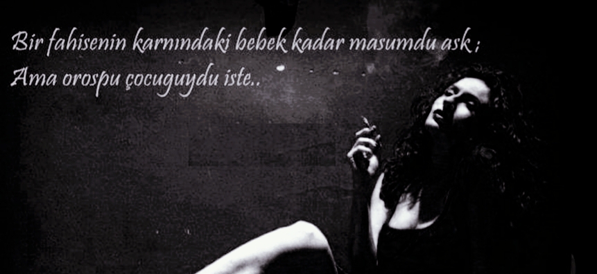 Dicle