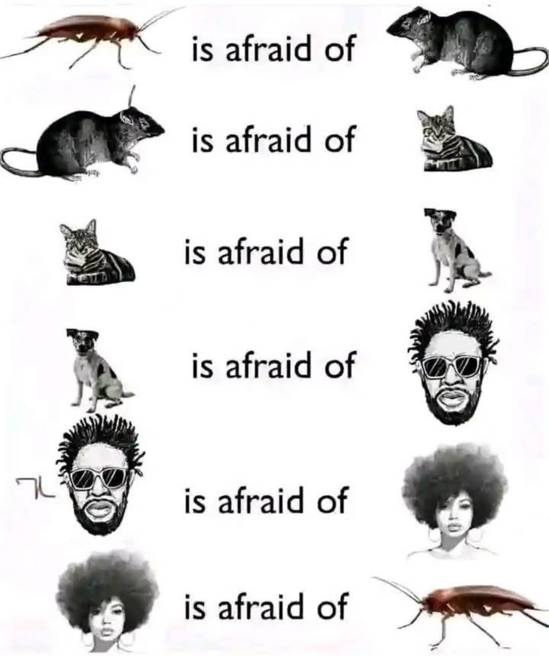 Erhan
