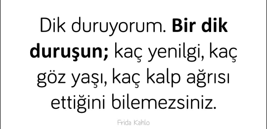 Aysel
