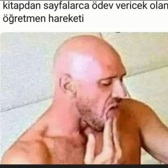 Bülent