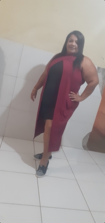Camila
