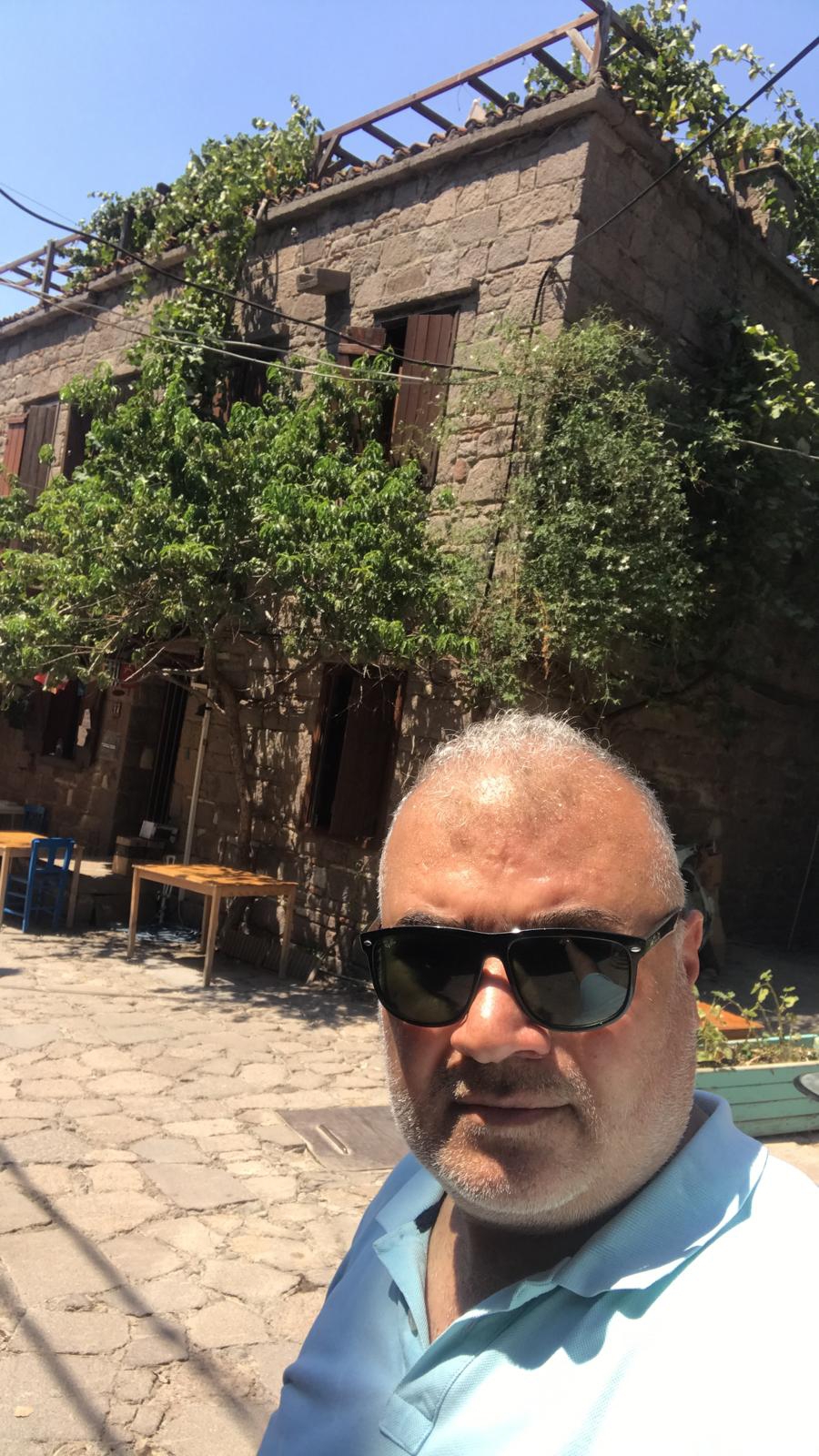 Murat