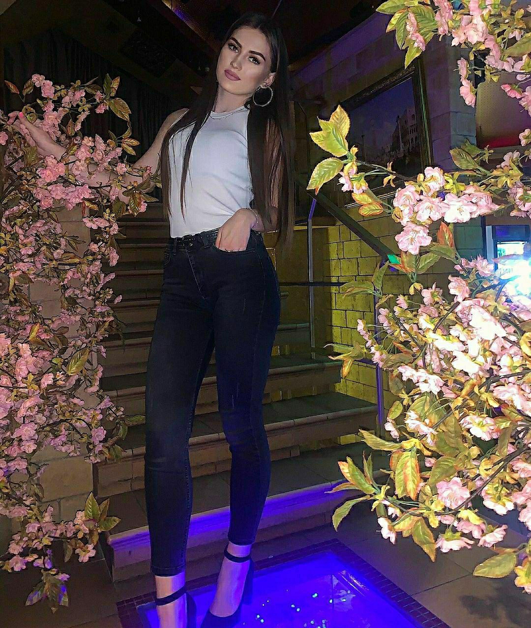 Irmak