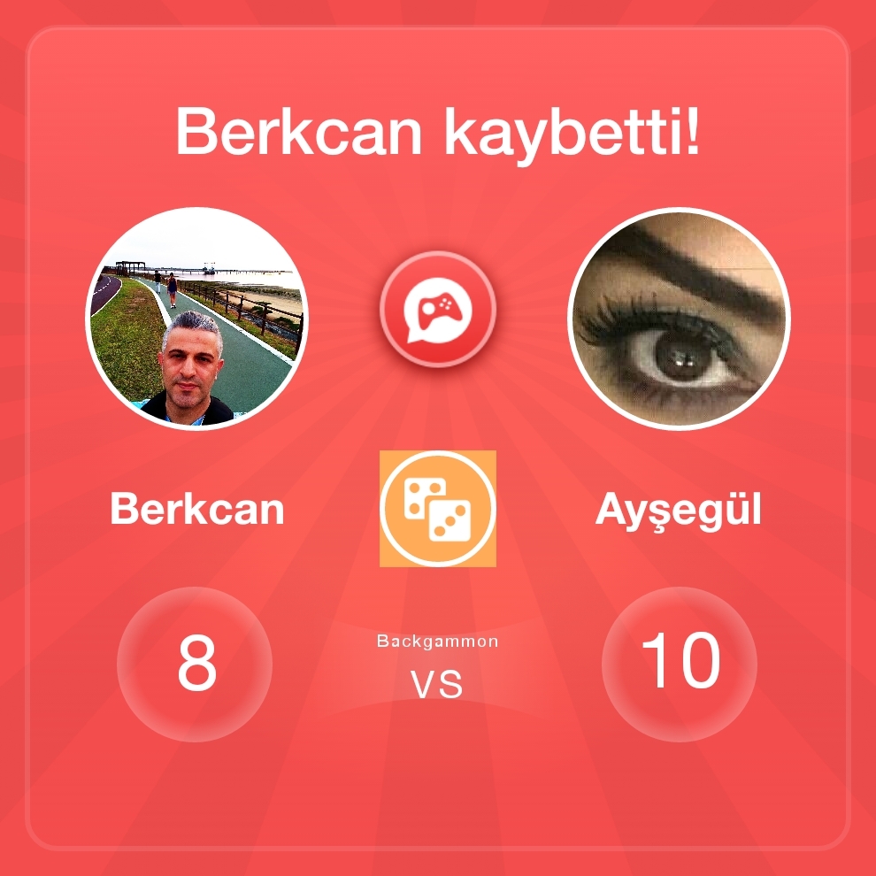 Berkcan