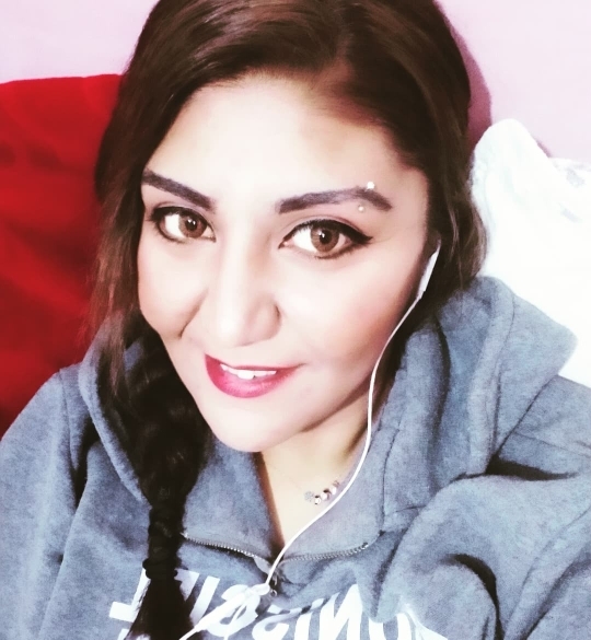 Papatya