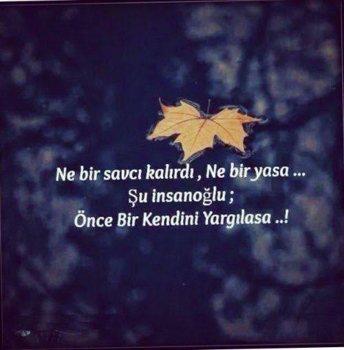 Feyyaz