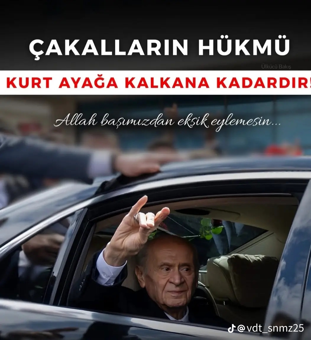 Erdoğan