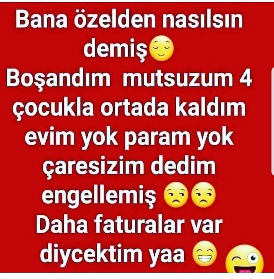 Aynur