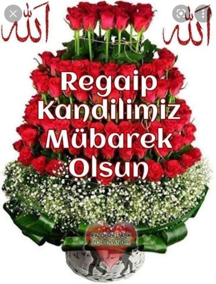 süleyman
