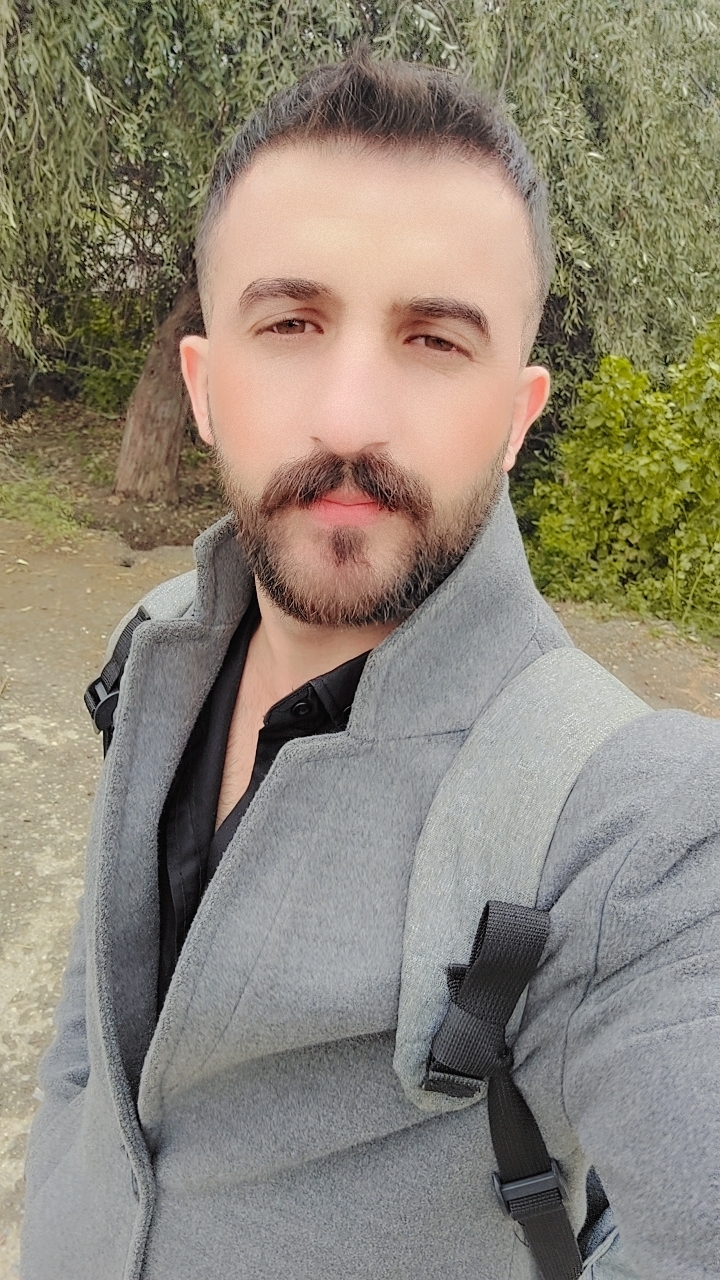 Mehmet