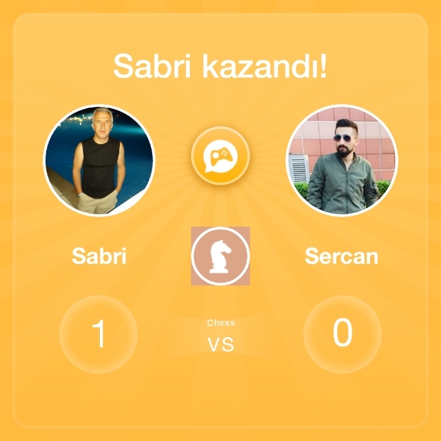 sabri