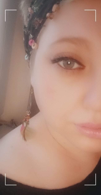 Betül