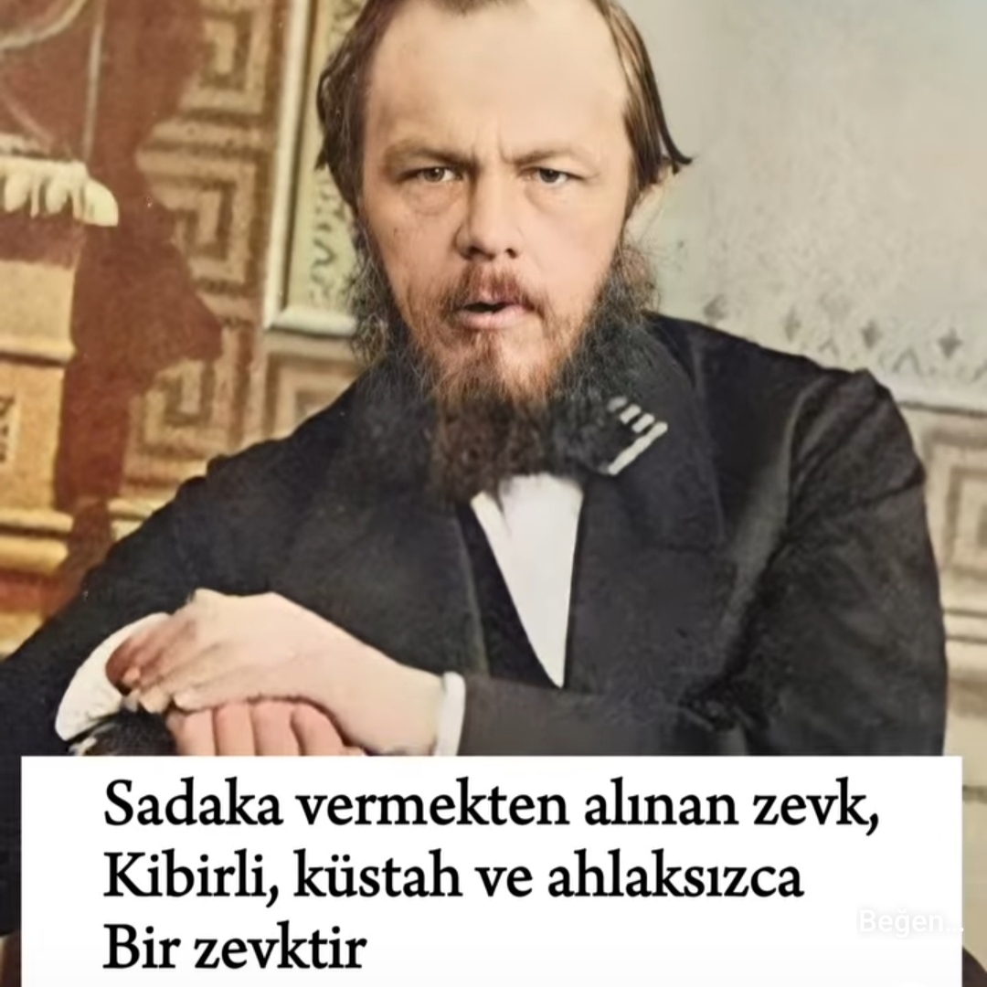 Ebru