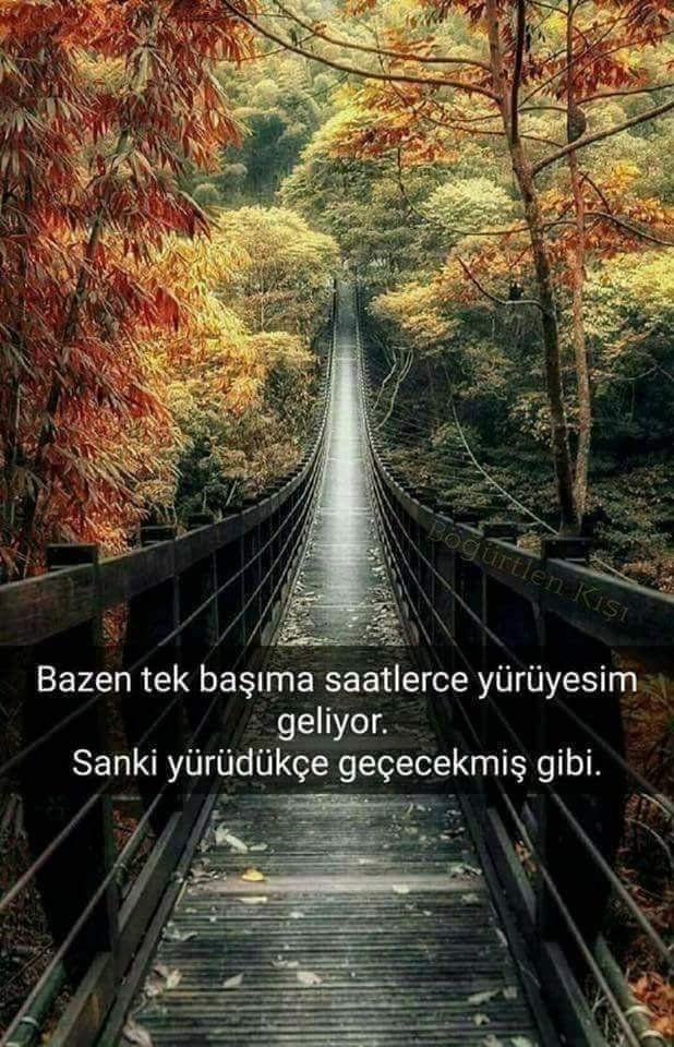 Uğur