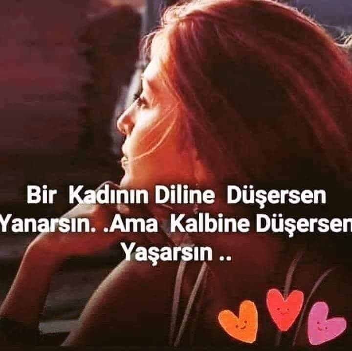 Uğur