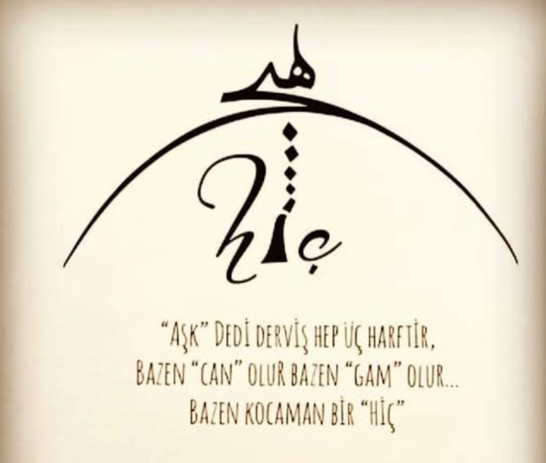 Kazım