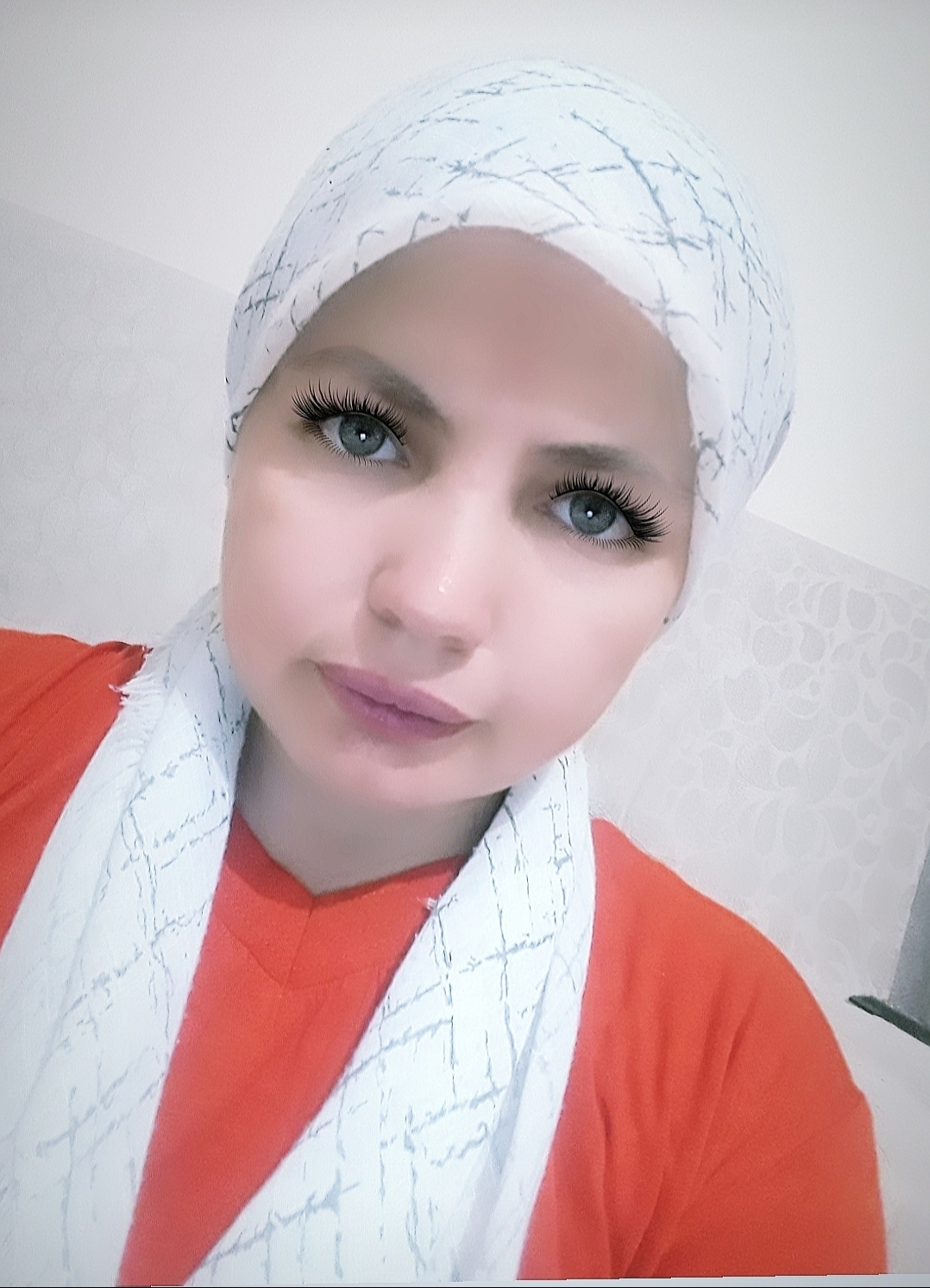 Gamze