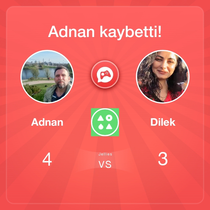 Adnan