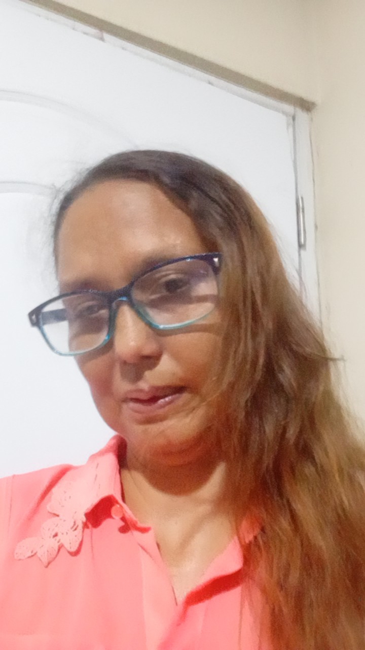 Julissa
