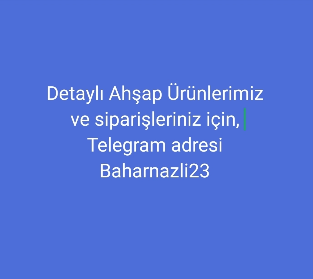 Bahar