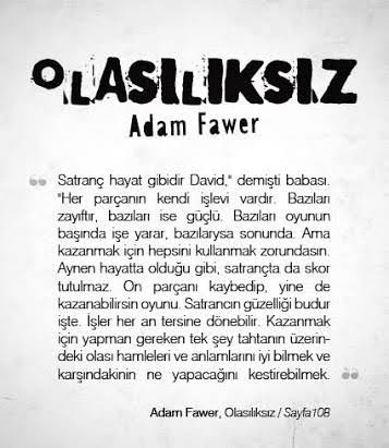 Koray