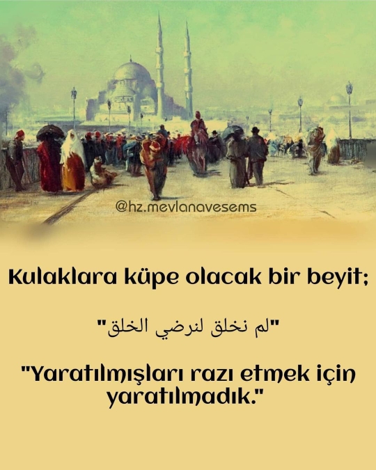Feyyaz