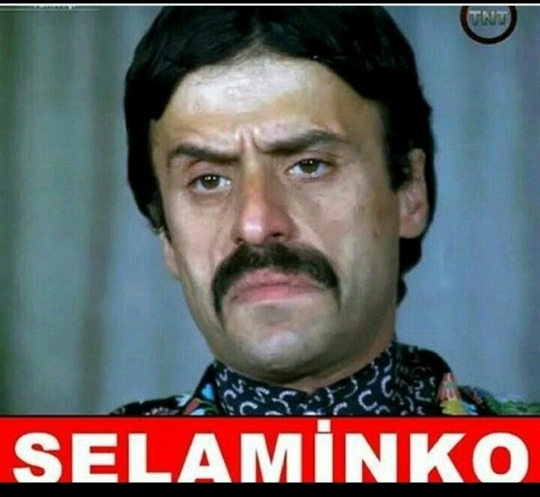 Gülsüm